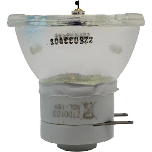 Ushio U-Stage 5R High Pressure Stage Lamp for the ADJ Vizi Spot 5RX - Picture 1 of 8