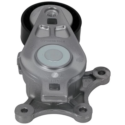 Tensor de correa para Ford Taurus X Mercury Sable 2008-2009 7T4E6B209EB Foto 1 de 4