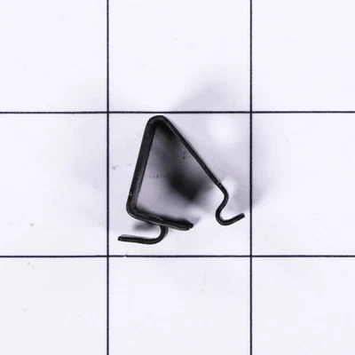 Clip de resorte Samsung DC61-03174A OEM DC61-03174A Foto 1 de 2