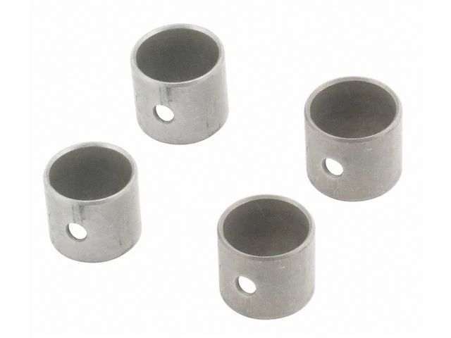 Juego de bujes de pasador de pistón 69BSFT29 para Aurora Cutlass Calais Supreme 1988 1989 1990 Foto 1 de 1