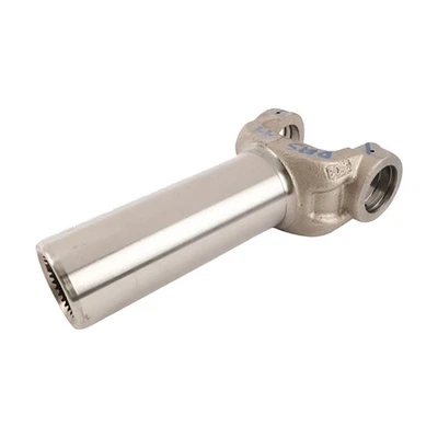 Genuine ACDelco For GMC Sierra 2500/3500 HD 07-19 Drive Shaft Slip Yoke Front - Изображение 1 из 4