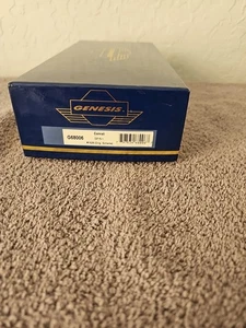 Genesis G68006 Conrail Gp15-1 #1628 Dcc Ready - Picture 1 of 4