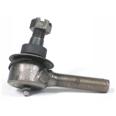 Extremo de barra de dirección para Hudson 1936-1938 delantero izquierdo 26363 Foto 1 de 4