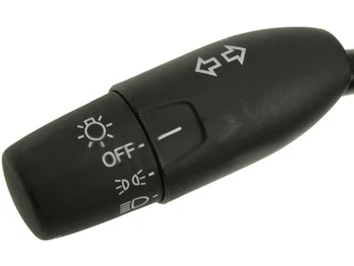 Interruptor de faros para Honda Civic 2008-2011 SMP 91663CKCX 2010 2009 4 puertas Foto 1 de 2