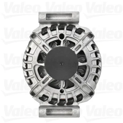 Genuine VALEO 2012-2015 Mercedes-Benz C250 439679 - Imagem 1 de 3