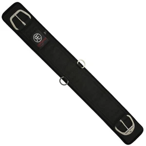 Cinch recto de neopreno Reinsman - Imagen 1 de 1