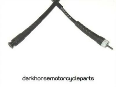 Cable velocímetro Honda SL175 SL 175 70-71 Motion Pro 02-0170 Foto 1 de 4