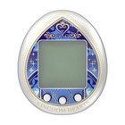 NEW Bandai KINGDOM HEARTS Tamagotchi 20th Anniversary Light mode from Japan