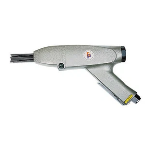 Air Jet Chisel GP-851G 3800bpm Pneumatic Niddle Scalers Tool Gun Type - Picture 1 of 2