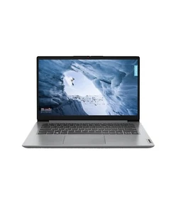 ordinateur portable lenovo - Photo 1/19
