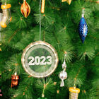 2023 Lights Small For Decoration Window Led Hanging Lamp Decorate