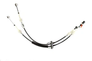 VAICO Aftermarket Manual Transmission Cable Pull for RENAULT V46-1050 - Picture 1 of 9