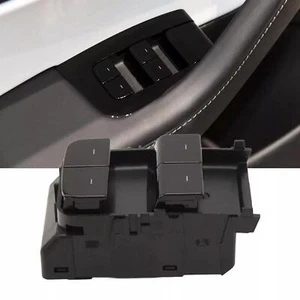 Comando interruttore alzacristalli driver 6 PIN adatto per TESLA MODELLO 3/Y 2017-2023 1082037 - Foto 1 di 7