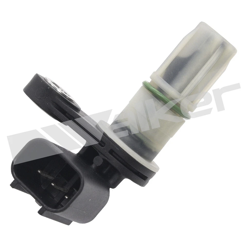 Andador con sensor de velocidad de vehículo para Ford E-350 Club Wagon 2004-2005 Foto 1 de 4