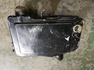 Celica St205 Gt4 Charge Cooler - Picture 1 of 3