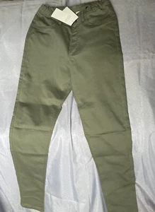 H&M Jeans Stretch for Girls ..light and stretch jeans for girls in size 14 - Picture 1 of 5