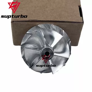 49373-07011 for Honda CR-V Civic 1.5T L15B7 2SV 2HX MFS Turbo compressor wheel - Picture 1 of 7