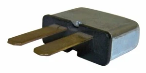 Se adapta a fusibles, relés y soportes eléctricos para Jeep Cherokee XJ Grand ZJ 560 - Imagen 1 de 1