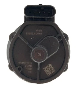 Turbo aktuator 855533-0048 8481R1012 Turbolader Original Hella Garret - Bild 1 von 4