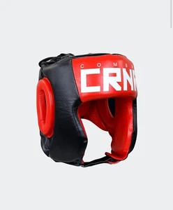 Combat Corner PRO/COMP HEADGEAR (LARGE) - Picture 1 of 3