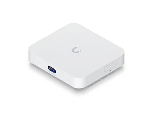 NEW Ubiquiti UCG-MAX Cloud Gateway Max Router (UCG-MAX) - Afbeelding 1 van 5