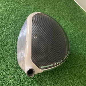 Sim Glore Ladies Driver 12.5° Head Only, Draw Bias, Used - Picture 1 of 6