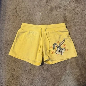 Bugs Bunny Shorts - Picture 1 of 3