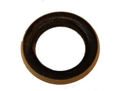 Aislador de resorte helicoidal AC Delco 16822VTCP para Buick LaCrosse 2010-2013 Foto 1 de 2