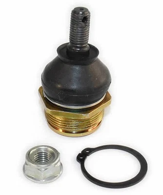 Epi Performance WE351017 Ball Joint Kit - Image 1 of 2