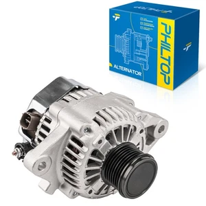 PT Alternator Assembly For 2007 2008 2009 2010 - 2016 Toyota Tacoma L4 2.7L - Picture 1 of 14