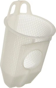 Hayward MAX-FLO II Pump Strainer Basket | SPX2700M - Picture 1 of 1