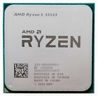 Amd Ryzen 9 3950X Desktop Processors 16Cores 3.5Ghz Up To 3200Mhz 105W Ddr4
