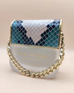 Marc Jacobs Decadence Eau so Decadent Eau De Toilette EDT Spray 50ml - Bild 1 von 4