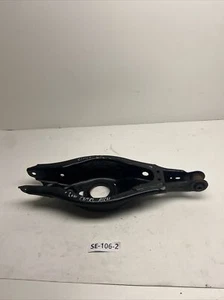 Rear Left Lower Control Arm 4JTX82 for CT200h HS250h 2013 2010 2011 2012 2014 - Picture 1 of 9