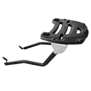 NONFANGO sp/fic rack kit y placa para Givi top case?????? XV 535 VIRAGO 92-95 - Imagen 1 de 1