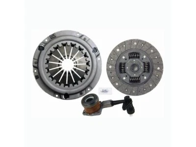 Kit de embrague Perfection 88431WXCR para Pontiac Pursuit 2005-2006 Foto 1 de 2