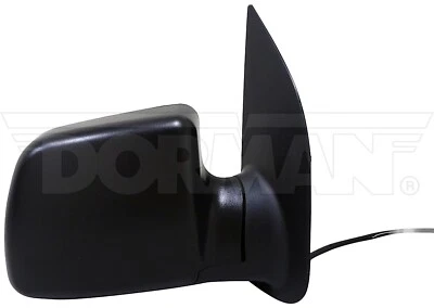 Espejo puerta derecha Dorman para Ford E-150 2003-2004 Foto 1 de 3