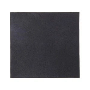 Hochleitfähiges Wärmeleitpad Kühlkörper CPU Kühlpads Kunststoffstück - Bild 1 von 8