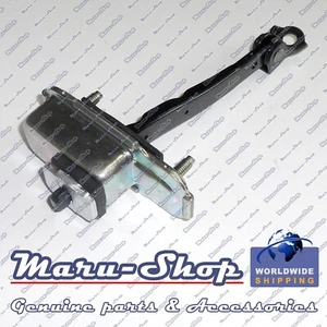 Tapón de control de puerta delantero izquierdo para 14~16 Kia Cadenza - Imagen 1 de 1