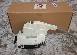 PBAP 31367749 Door Lock Actuator for Mercedes Benz Front Right 2047201835 GLK350 - Foto 1 di 14