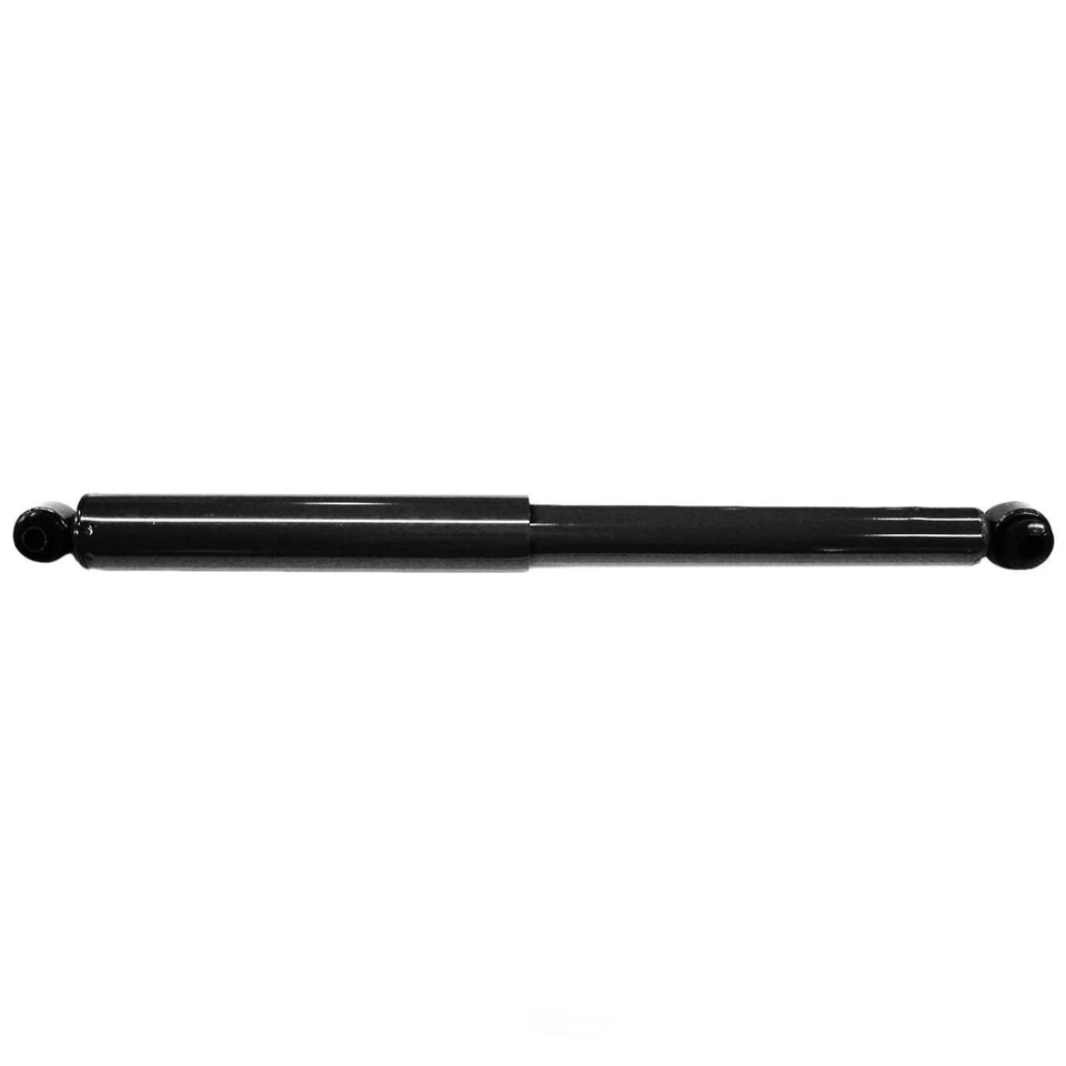 Shock Absorber fits 1970-1981 Plymouth Trailduster Fury I,Fury II,Fury III Fury, - Image 1 of 1