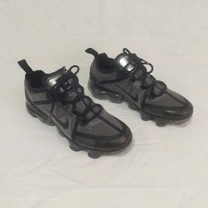 Nike Air Vapormax UK Size 6 Womens - Picture 1 of 14