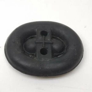TAMPONE SILENZIATORE MARMITTA AUDI 80 - 90 - VW CADDY - CORRADO 23222 - Picture 1 of 4