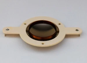 Diaphragm Horn Tweeter for JBL EON 15 G2, EON 15P - 1/230, MR926, 2418H - Picture 1 of 2