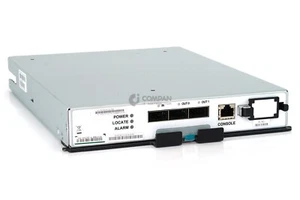 5552747-A HITACHI VSP I/O EXTEND MODULE FOR HITACHI 1000 SSW - Afbeelding 1 van 7