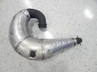 ARCTIC CAT SNOWMOBILE 2012 F 800 M 800 XF 800 EXHAUST PIPE CHAMBER 1712-704