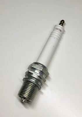 Champion RB75N Zündkerze Spark Plug la bougie candela d'accensione la bujía - Bild 1 von 4