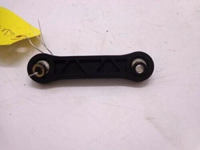 Ski Doo MXZ Renegade GSX 800 14-2021 OEM Double Joint Sway Bar Link 505072204 - Image 1 of 4