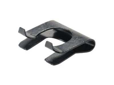 Bloqueo de manguera de freno para Chevrolet K1500 Suburban 1992-1999 AC Delco 22415ZBZC 1993 Foto 1 de 2