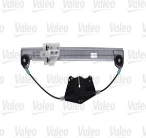LEVE VITRE ARRIERE DROIT VALEO 850811 NEUF 1J4839462F 1J4839730J 1J4839730L - Picture 1 of 1